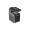 Imagen principal de Lector Biométrico Sin Contacto MorphoWave IDEMIA - IDEMIA (MORPHO) 293722319