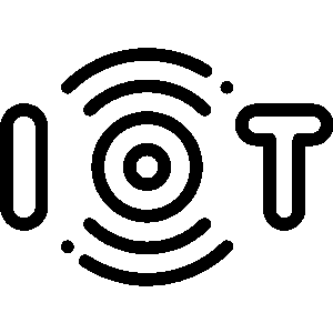 Señalización Audiovisual