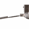 Imagen principal de Soporte Ajustable Antenas JIROUS JRMA01200/JRCDD35DUPLEX - JRZ1200-ADJUSTABLE