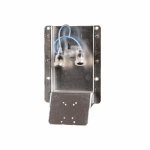 Imagen principal de Adaptador Antena JIROUS AF11X con Conectores N-Hembra, JIROUS JX-AF11