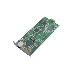 Imagen de galería 1 de Módulo E1 KHOMP para UMG SERVER 300 - KHOMP UMG1E1RJ