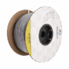 Imagen principal de Fibra Óptica Monomodo SC-SC Duplex 150m Kevlar - LINKEDPRO BY EPCOM EF-150-SC
