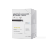 Imagen principal de Cable de Red Cat5e 305m Blanco CCA para CCTV y Redes - LINKEDPRO BY EPCOM EP-CAT-5E-V2/W
