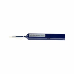 Imagen de galería 1 de Pluma Limpiadora LC 1.25mm Fibra Óptica (800 usos) - LINKEDPRO BY EPCOM LP-1CC1.25