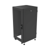 Imagen principal de Rack de Telecomunicaciones 24U 600mm, LINKEDPRO BY EPCOM LP-6060-24U-R2