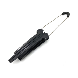 Imagen principal de Abrazadera de Anclaje para Cable ADSS (10-14mm), LINKEDPRO BY EPCOM LP-AC1014
