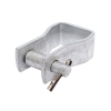 Imagen principal de Herraje Tipo D para Cable de Fibra Óptica - LINKEDPRO BY EPCOM LP-BDC