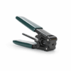Imagen principal de Desforradora Fibra Óptica Drop Plana LINKEDPRO BY EPCOM LP-DFS