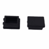Imagen principal de Insertos Ciegos Fibra Óptica para Placas LP-FO-D06/D12 (100uds) - LINKEDPRO BY EPCOM LP-F-BLNK-I