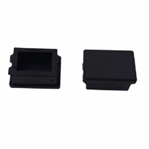Imagen principal de Insertos Ciegos Fibra Óptica para Placas LP-FO-D06/D12 (100uds) - LINKEDPRO BY EPCOM LP-F-BLNK-I