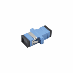 Imagen principal de Acoplador Fibra Óptica Simplex SC/UPC - Monomodo LINKEDPRO BY EPCOM LP-FOAD-6085