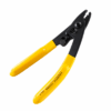 Imagen principal de Desforradora Fibra Óptica 3 Posiciones (2-3mm, 900µm, 250µm) - LINKEDPRO BY EPCOM LP-FS3