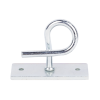 Imagen principal de Sujetacables Drop Pared/Poste - LINKEDPRO BY EPCOM LP-GTC
