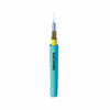 Imagen principal de Cable de Fibra Óptica Multimodo OM3 50/125, 6 hilos, para Interior, Tight Buffer 900µm, OFNR Riser, Dieléctrica, Precio Por Metro