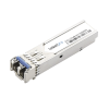 Imagen principal de Transceptor Fibra Óptica 1Gbps 550m LC, LINKEDPRO BY EPCOM LP-IND-SFP-1G-MM-550