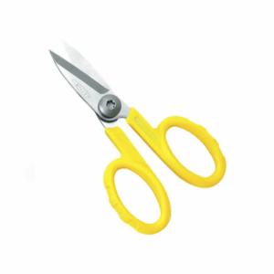 Imagen principal de Cortacables Kevlar Fibra Óptica, LINKEDPRO BY EPCOM LP-KS