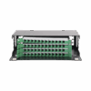 Imagen principal de Distribuidor Óptico Fibra 19" 48LC/SC - 3U - Bandejas Deslizables, LINKEDPRO BY EPCOM LP-ODF-8048