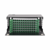 Imagen principal de Distribuidor Óptico 19" 4U 72 Adaptadores LC/SC - LinkedPro by EPCom LP-ODF-8072