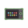 Imagen principal de OTDR Fibra Óptica Touchscreen Multifunción, LINKEDPRO BY EPCOM LP-OTDR-T
