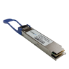 Imagen principal de Transceptor Óptico 40Gbps Monomodo 10km LC, LINKEDPRO BY EPCOM LP-QSFP-40G-SM-10