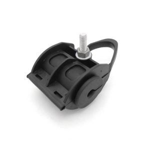 Imagen de galería 1 de Abrazadera Dieléctrica para Fibra Óptica ADSS 8-12mm, LINKEDPRO BY EPCOM LP-SC812