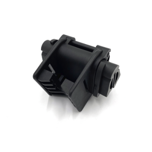 Imagen de galería 1 de Abrazadera Dieléctrica para Fibra Óptica 8-20mm, LINKEDPRO BY EPCOM LP-SC820