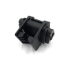 Imagen principal de Abrazadera Dieléctrica para Fibra Óptica 8-20mm, LINKEDPRO BY EPCOM LP-SC820