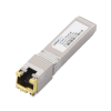Imagen principal de Transceptor 10G SFP+ a RJ45 30m - LINKEDPRO BY EPCOM LP-SFP-10G-RJ45