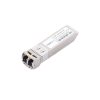 Imagen principal de Transceptor Fibra Óptica 10Gbps 100km LC, LINKEDPRO BY EPCOM LP-SFP-10G-SM-100