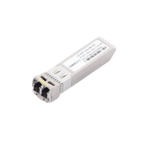 Imagen principal de Transceptor Fibra Óptica 10Gbps 100km LC, LINKEDPRO BY EPCOM LP-SFP-10G-SM-100