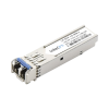 Imagen principal de Transceptor Óptico 1G Multimodo 2km LC - LINKEDPRO BY EPCOM LP-SFP-1G-MM-2