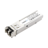 Imagen principal de Transceptor Fibra Óptica 1Gbps 550m LC, LINKEDPRO BY EPCOM LP-SFP-1G-MM-550