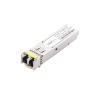 Imagen principal de Transceptor Fibra Óptica 100km 1.25Gbps LC - LINKEDPRO BY EPCOM LP-SFP-1G-SM-100