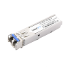 Imagen principal de Transceptor Fibra Óptica 1.25Gbps Monomodo 3km LC, LINKEDPRO BY EPCOM LP-SFP-1G-SM-3