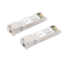 Imagen principal de Transceptores Ópticos 10Gbps SFP+ LC 100km, LINKEDPRO BY EPCOM LP-SFP-BD-10G-100