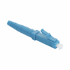 Imagen principal de Conector Fibra Óptica LC/UPC Monomodo Re-terminable 900/2.0/3.0mm, LINKEDPRO BY EPCOM LP-SM-LCUPC
