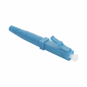 Imagen principal de Conector Fibra Óptica LC/UPC Monomodo Re-terminable 900/2.0/3.0mm, LINKEDPRO BY EPCOM LP-SM-LCUPC