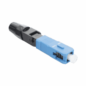 Imagen principal de Conector Fibra Óptica Monomodo SC/UPC Rápido y Fácil, LINKEDPRO BY EPCOM LP-SM-SCUPC