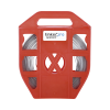 Imagen principal de Cinta de Acero Inoxidable 304 - 3/4" x 30.5m - LINKEDPRO BY EPCOM LP-SSB-3470