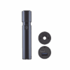 Imagen principal de Localizador de Fallos Fibra Óptica 10km - LINKEDPRO BY EPCOM LP-VFL-15W