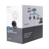 Imagen principal de Cable Cat5e Exterior Blindado 305m para CCTV y Redes, LINKEDPRO BY EPCOM PRO-CAT-5-EXT