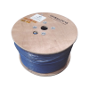 Imagen principal de Cable Cat6+ 1000m Alta Velocidad Azul - LINKEDPRO BY EPCOM PRO-CAT-6-PLUS/1000M