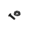 Imagen principal de Kit de Tornillos y Arandelas para Rack (80uds), LINKEDPRO BY EPCOM TOR-RACK-20
