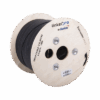Imagen principal de Fibra Óptica Drop 1km G.657A2 - Bifibra Monomodo - Interior/Exterior - LINKEDPRO BY FIBERHOME IC-DROPA2-2C