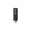 Imagen principal de Modem tipo USB para Conexión de carga y descarga remota de comunicadores M2M con paneles DSC