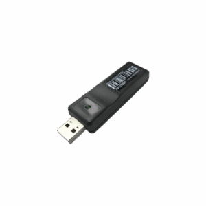Imagen principal de Modulo tipo USB para carga y descarga remota de informacion con comunicadores M2M exlusivo para paneles serie VISTA de Honeywell