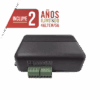 Imagen principal de Controlador Remoto 4G LTE con Alarma y Acceso, M2M SERVICES MQ03-LTE-M