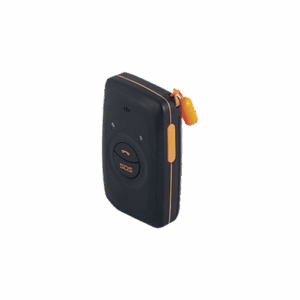 Imagen de galería 1 de Localizador Personal GPS 3G con Micrófono, Bocina y Detección de Hombre Caído Integrados