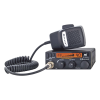 Imagen principal de Radio CB Midland 40 Canales AM, Midland 1001LWX
