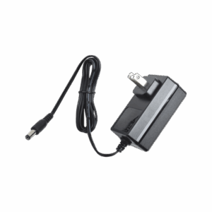 Imagen principal de Fuente Poder 24V 0.8A Mikrotik - 18POW